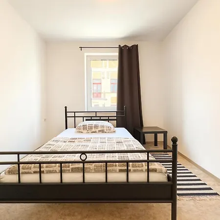 Bed & Breakfast Beenie 1 *