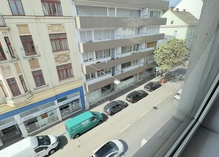 Beenie 1 Отель типа 